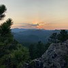 NH