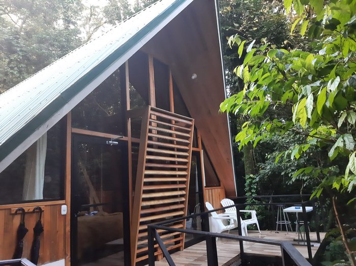 TITYRA LODGE - Updated 2023 Prices (Monteverde, Costa Rica)