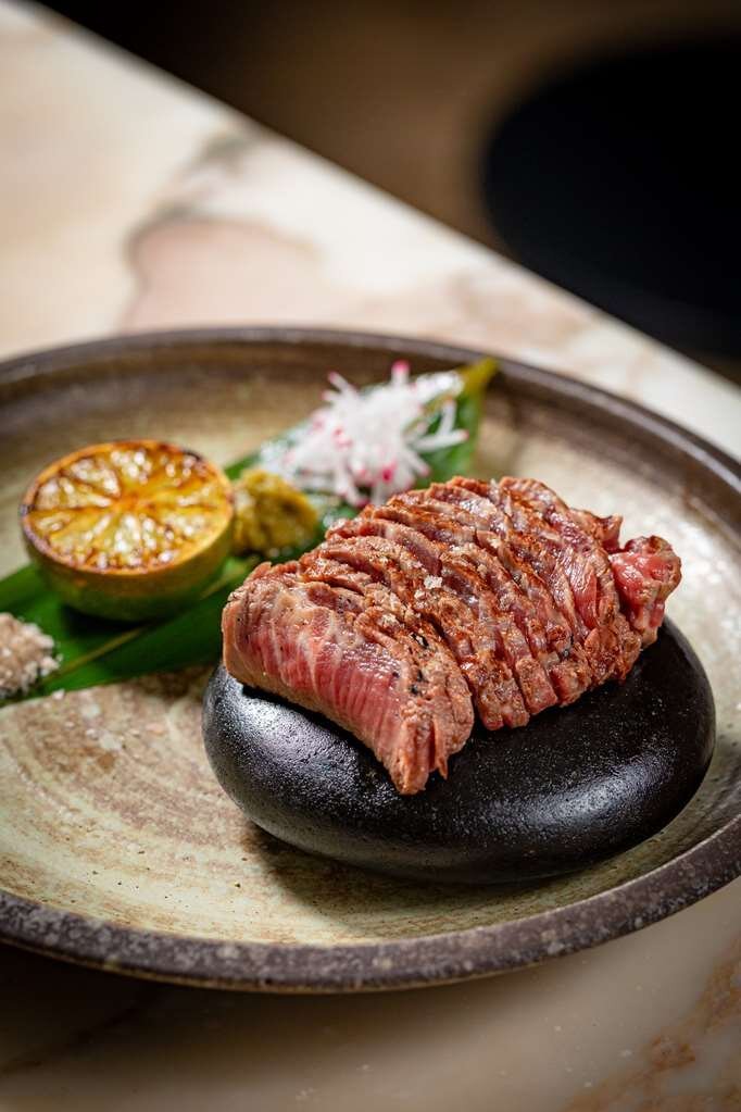 더 메이 페어 호텔 (The May Fair, A Radisson Collection Hotel, Mayfair London, 런던) - 호텔 리뷰 & 가격 비교