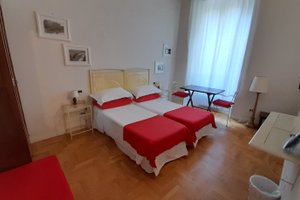 Camera e suite