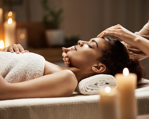THE 10 BEST Massage, Spas & Wellness Centers in Oludeniz (2023)