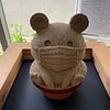 mao0520560