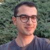 Umut Sayın