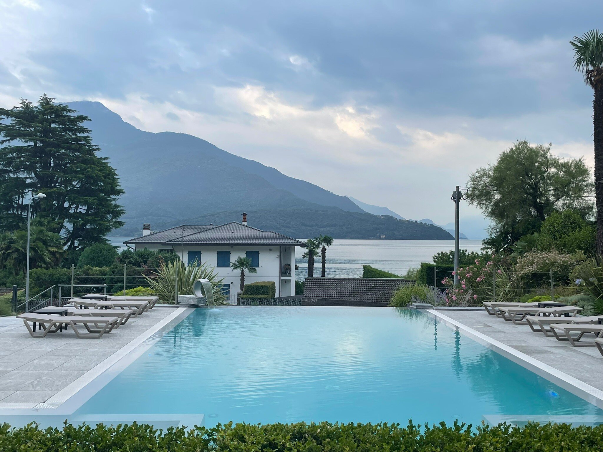 Hotel Domaso - UPDATED 2022 Prices, Reviews & Photos (Italy) - Tripadvisor