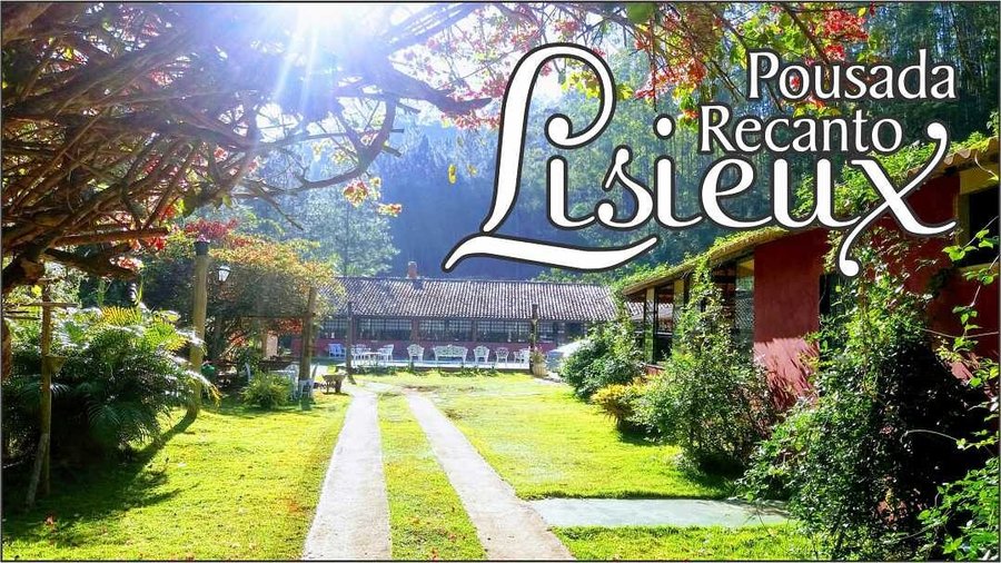 O melhor custo benefício das montanhas capixabas você encontra na Pousada Recanto Lisieux. Próxima aos principais pontos turísticos da região, como o Parque Estadual da Pedra Azul, Zoológico Zoopark e Vinicula Gardin Rubert.