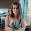 Mélissa