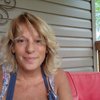 Leah G
