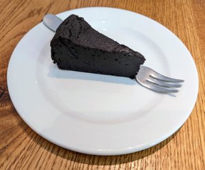 Essen