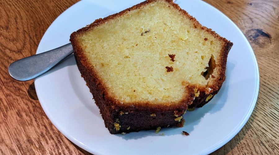 @endoedibles on Instagram 7/3/22