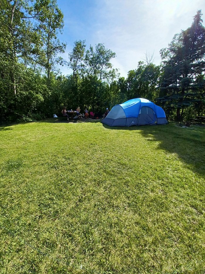 Anthony Henday Campground ?w=700&h= 1&s=1