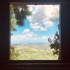 heidimaria6