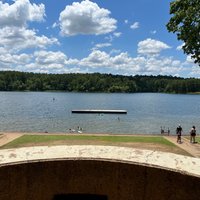 Tyler State Park - All You Need to Know BEFORE You Go