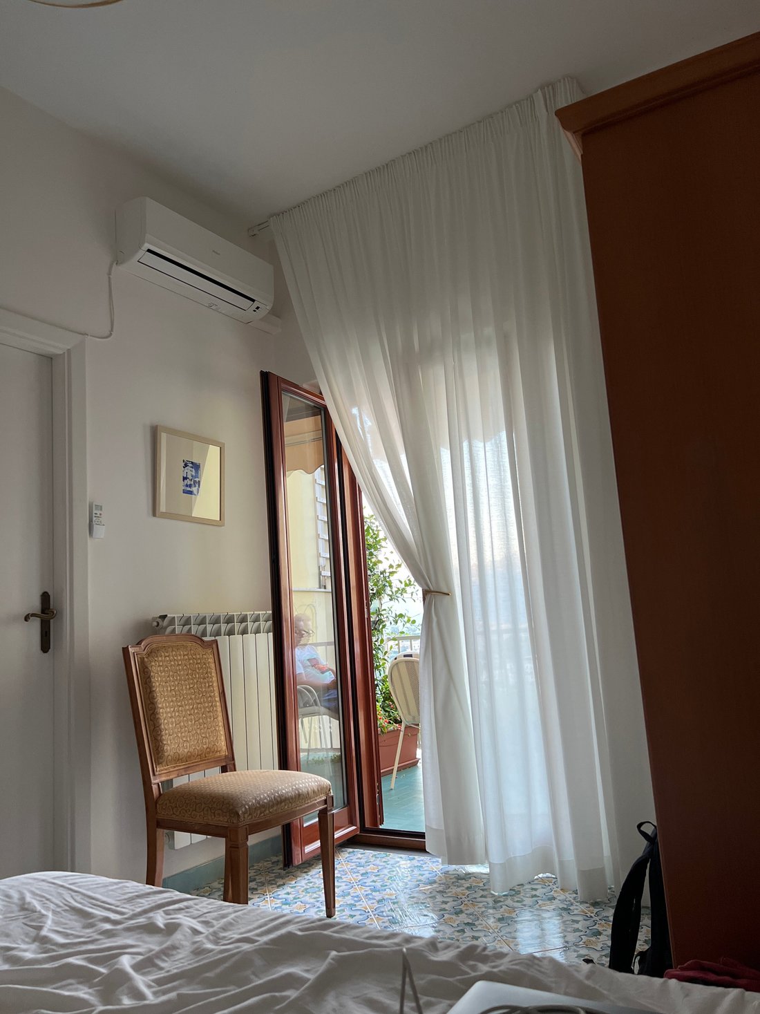 HOTEL ZI'NTONIO $104 ($̶1̶2̶5̶) - Updated 2022 Prices & Reviews - Scala ...