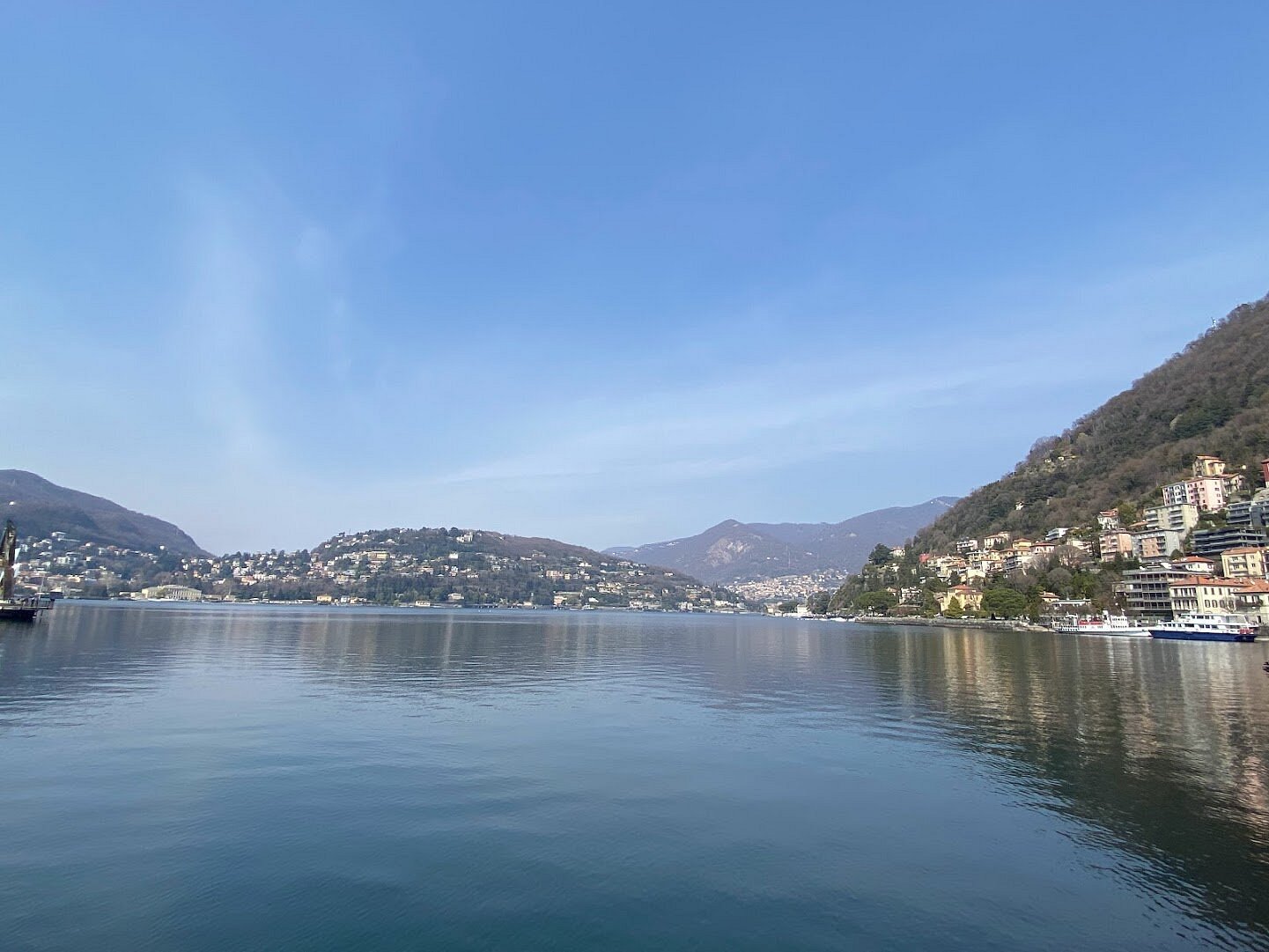 lake como tours tripadvisor