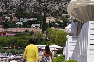 Monte-Carlo Beach - UPDATED Prices, Reviews & Photos  (Roquebrune-Cap-Martin, France) - Hotel - Tripadvisor