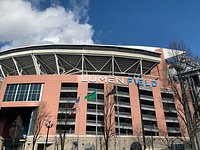 Lumen Field: Home of the Seattle Seahawks - Ticketmaster Blog