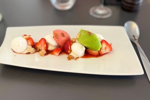 Cibo