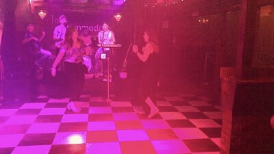 Myrtle Beach Night Clubs, Dance Clubs: 10Best Reviews