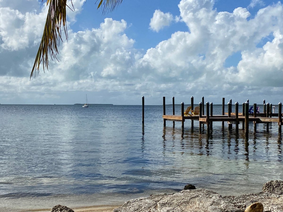 The Pelican Key Largo Cottages $142 ($̶1̶8̶7̶) - Updated 2022 Prices 