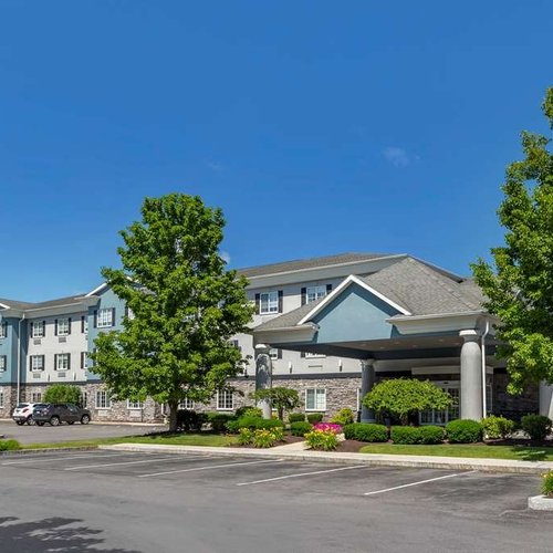 THE BEST Hotels in West Coxsackie, NY for 2023 - Tripadvisor