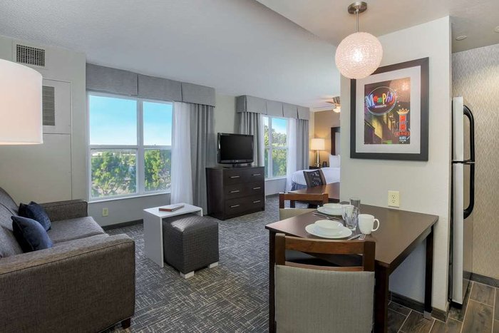 HOMEWOOD SUITES BY HILTON SOUTHWIND - HACKS CROSS $95 ($̶1̶3̶4̶ ...