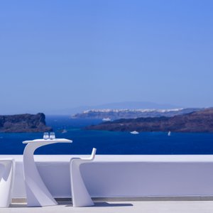Acro Villa!!!