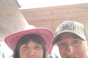 Familien- und Kinderbereiche