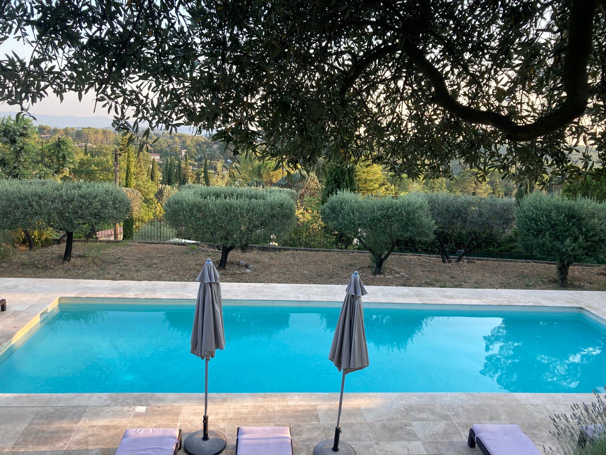 LE CLOS EN PROVENCE - Prices & B&B Reviews (Flayosc, France)