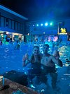 Ibiza Pool Party - Phi Phi Island - All You Need to Know BEFORE