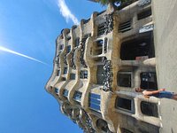 LAS UMPA LUMPA (La Pedrera) - Inn Reviews & Photos - Tripadvisor