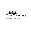 True Travellers