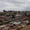 Ismaels' Kibera Slum Tour