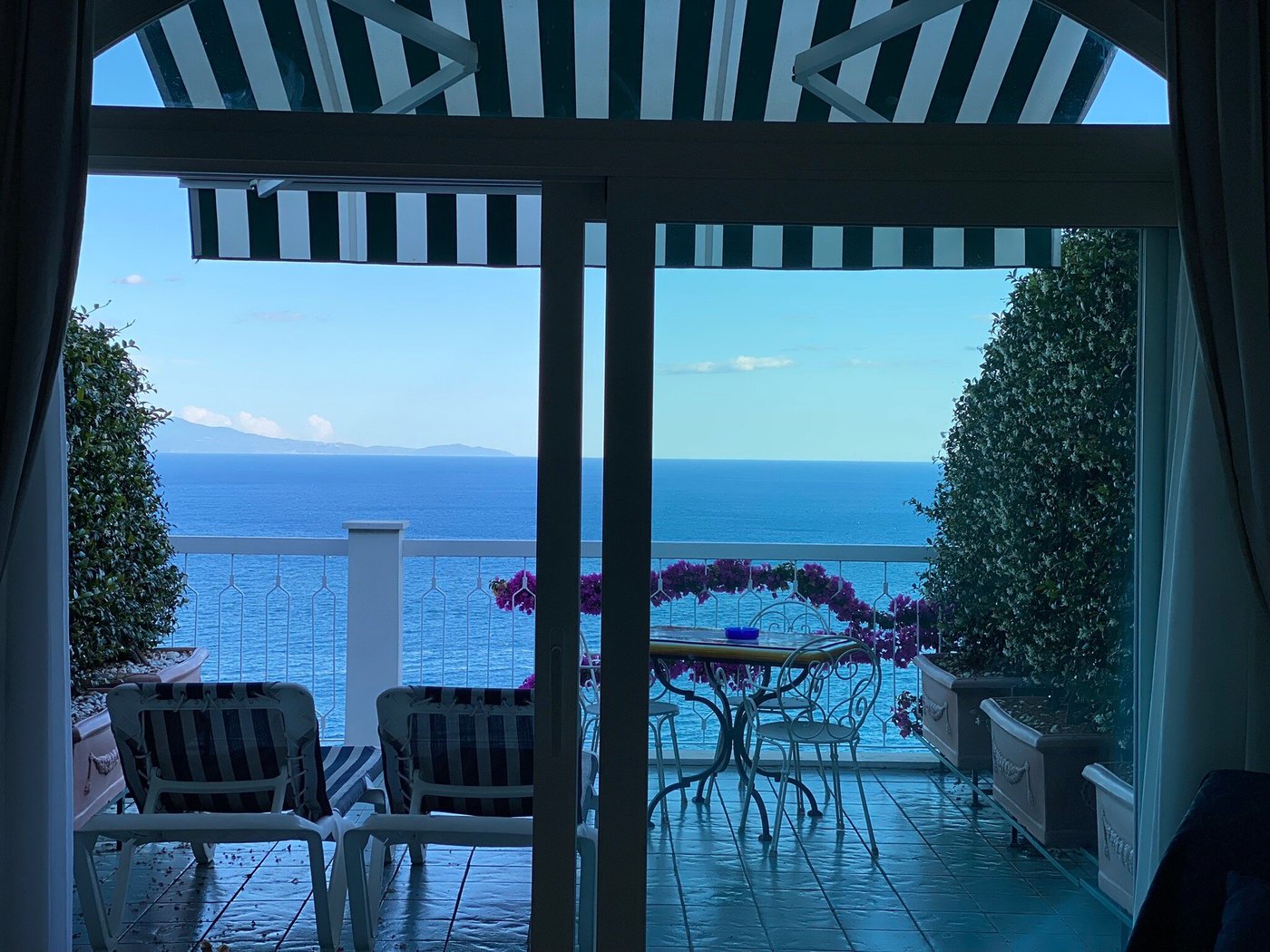 HOTEL BELLEVUE SUITES - Updated 2022 Reviews (Amalfi, Italy)