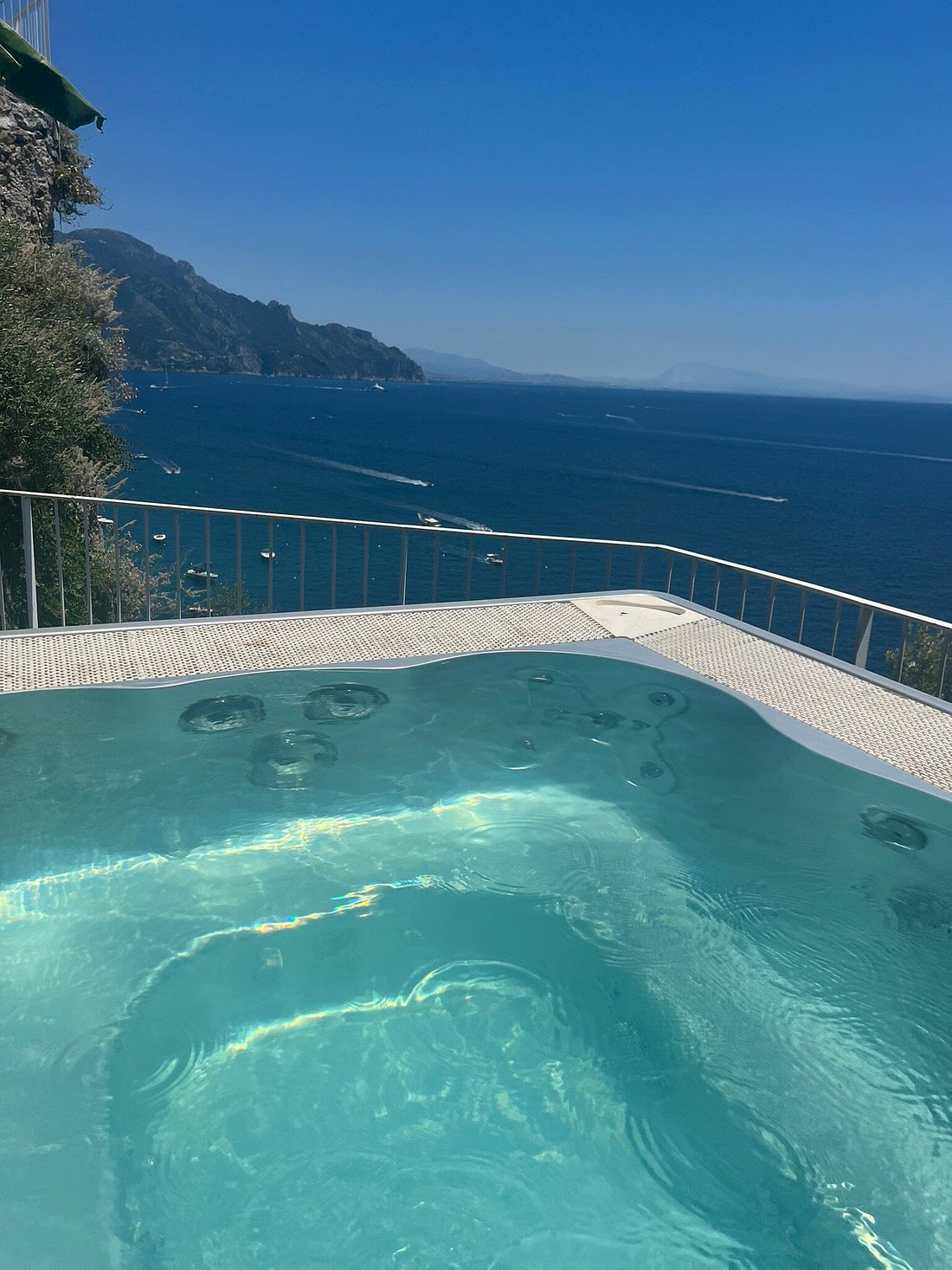 VILLA SANTA MARIA - Updated 2022 Prices & Hotel Reviews (Amalfi, Italy) 