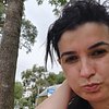 Andreia