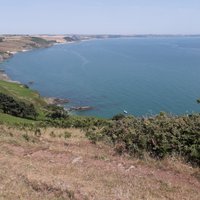 START POINT LIGHTHOUSE (Kingsbridge) - All You Need to Know BEFORE You Go