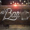 UnrealSants / Escape Room El Bar