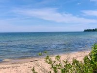 Newport State Park (Ellison Bay) - All You Need to Know BEFORE You Go