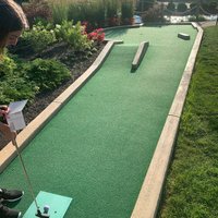 Westerville Mini-Golf - All You Need to Know BEFORE You Go