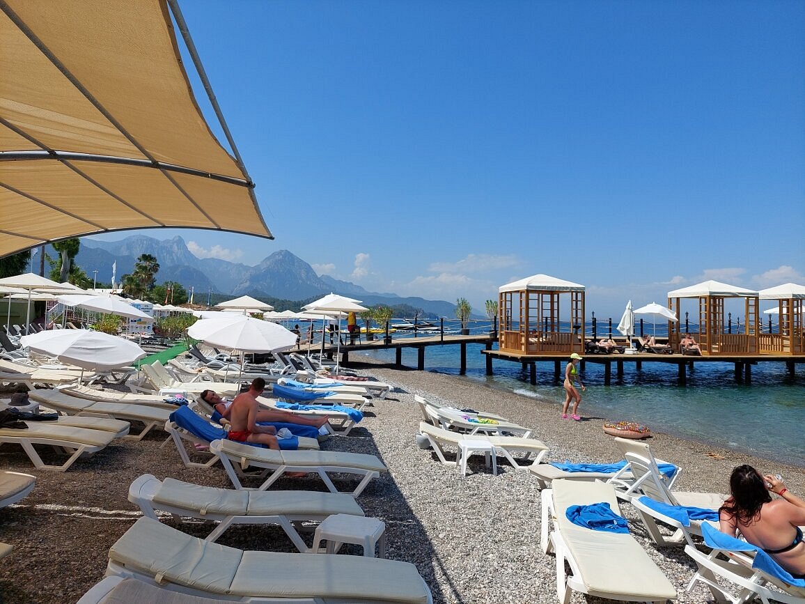 Armas beach hotel кемер отзывы. Армас Бич отель Кемер Турция на карте. Armas Beach Hotel 4*. Armas Beach Hotel 5. Armas Bella Sun.