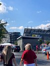 Philadelphia Eagles store - Review of Philadelphia Eagles Stadium Tour,  Philadelphia, PA - Tripadvisor