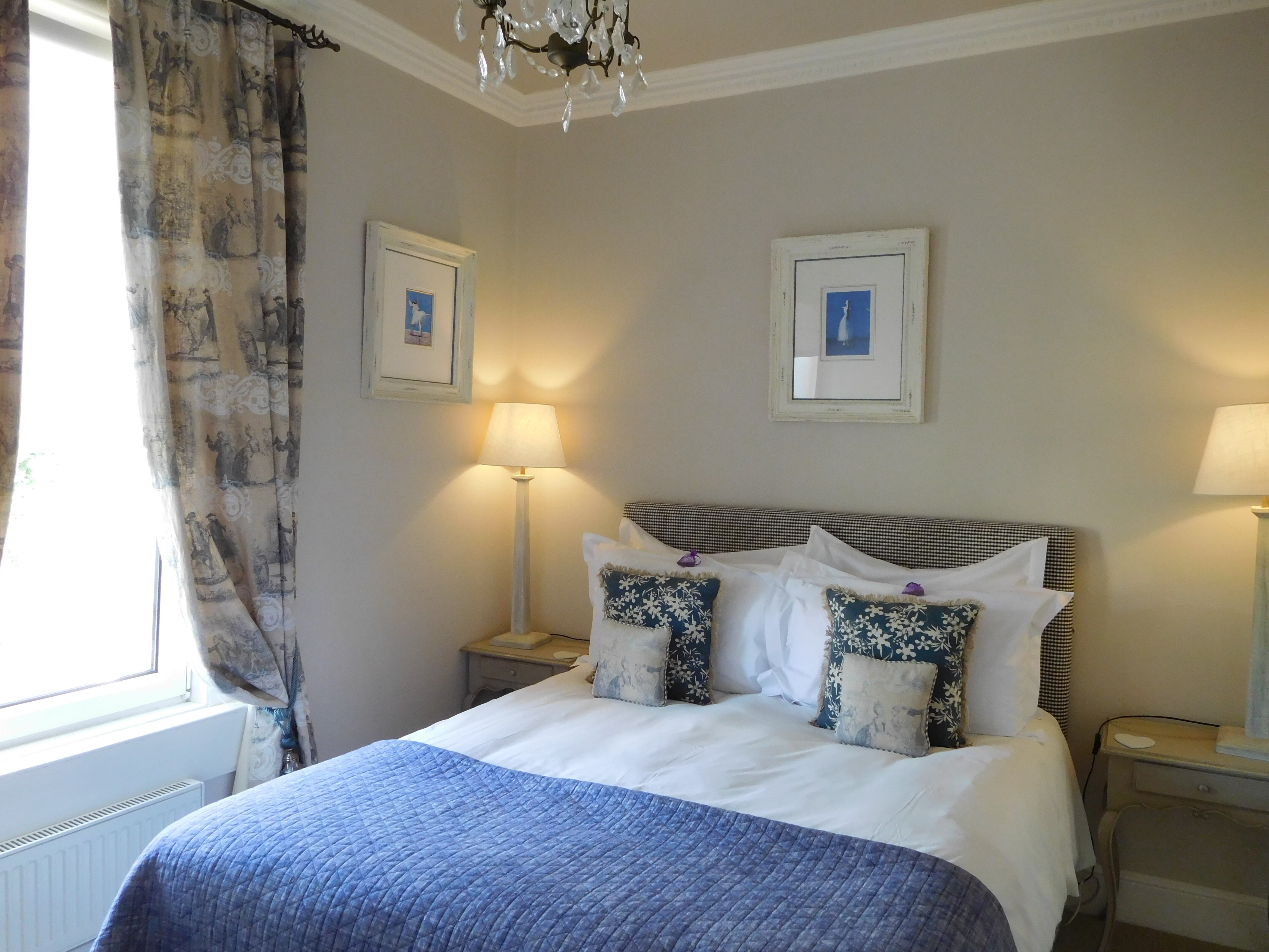 BRINDLEYS BOUTIQUE B & B $152 ($̶1̶6̶3̶) - Updated 2022 Prices & B&B ...