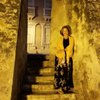 Maria Fulvia b