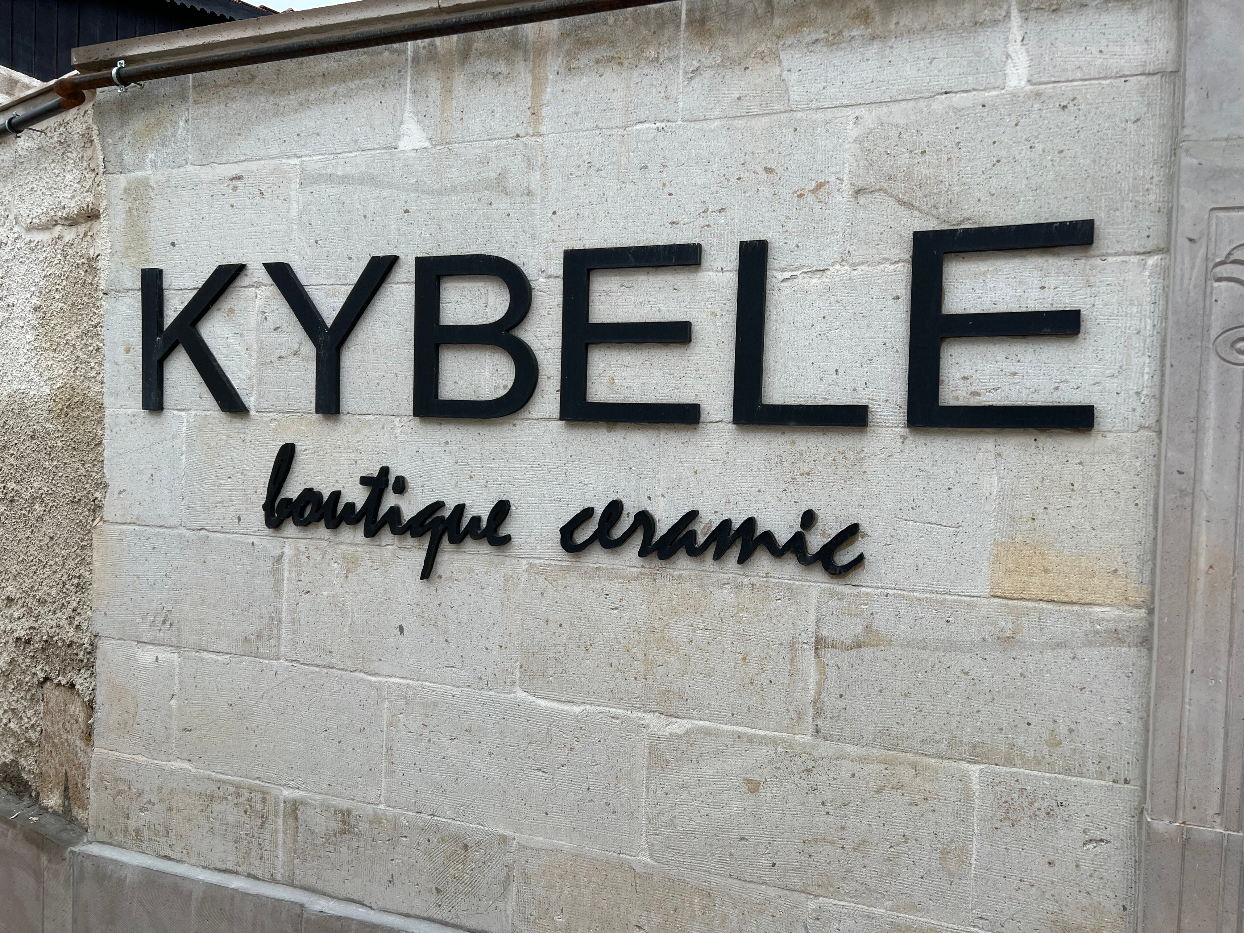 Kybele Boutique Ceramics All You Need to Know BEFORE You Go 2024