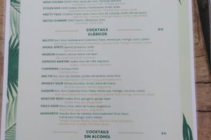 Carta