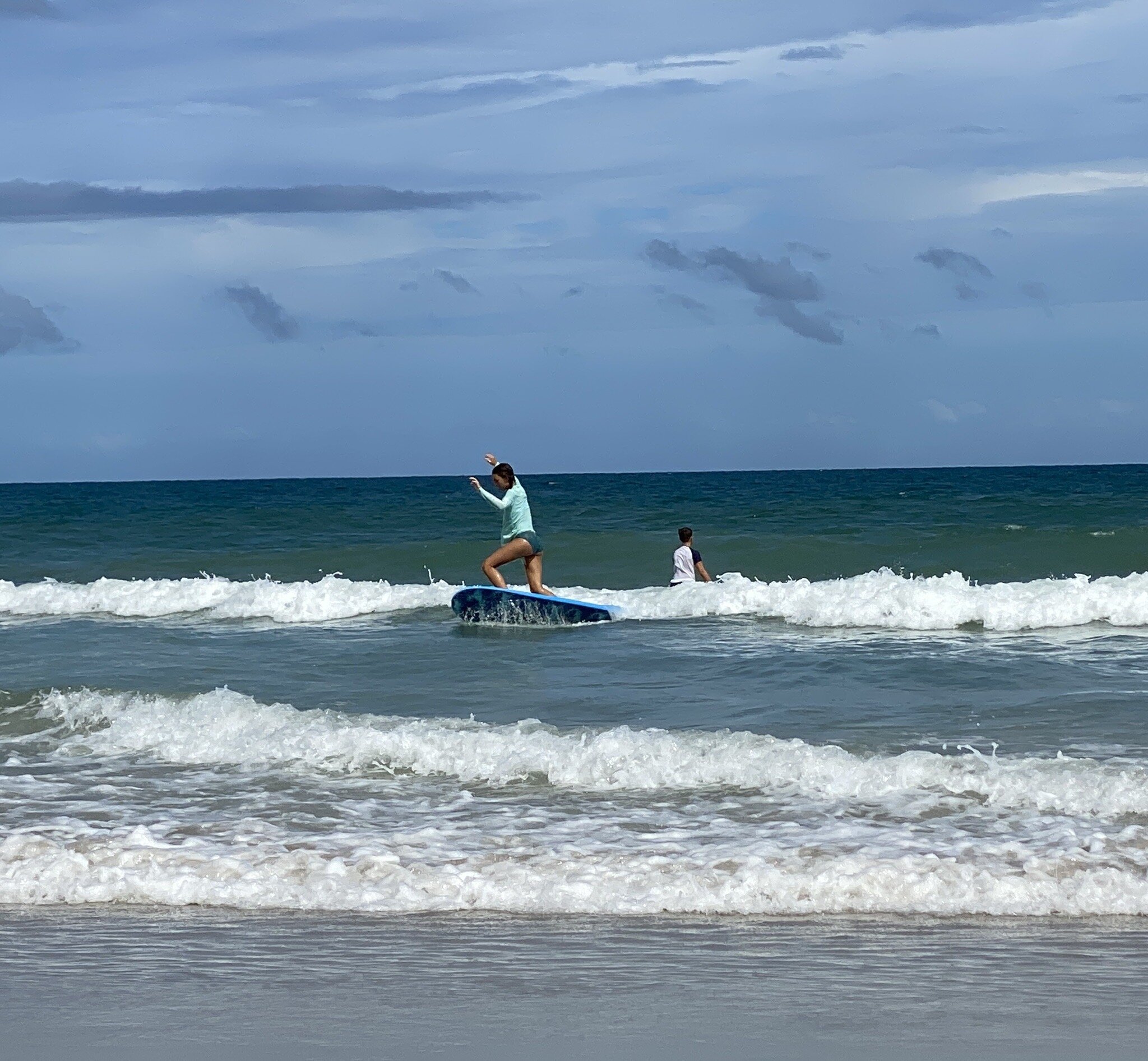 Sweetwater Surf School Wrightsville Beach All You Need To Know   Caption 