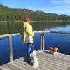 Lvblugrnwater