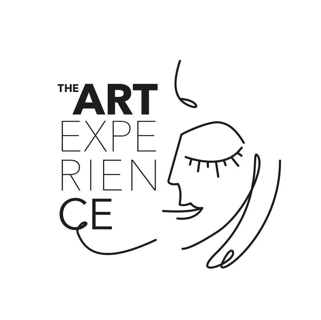 the-art-experience-2024-all-you-need-to-know-before-you-go-with