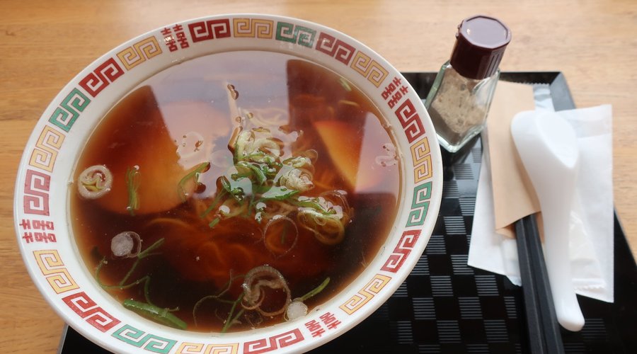 NOTSUKE HANJIMA NATURE CENTER STORE, Betsukai-cho - Restaurant Reviews, Photos & Phone Number - Tripadvisor