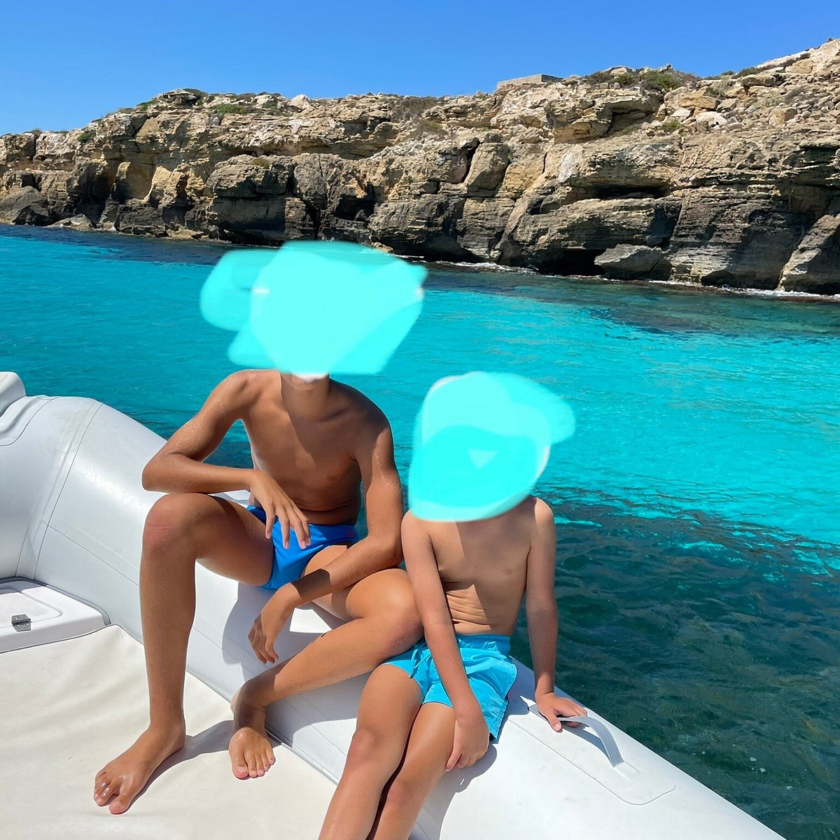 Favignana Boating 2023 Lo Que Se Debe Saber Antes De Viajar Tripadvisor